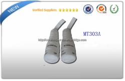 China Consumable konica minolta toner MT303A for DI3510 Multifunctional copier machine supplier