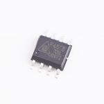 3 Operational Amplifier SMD SOP 8 4558 Circuit 30439 CF4558 Ic Chips B1184 for sale