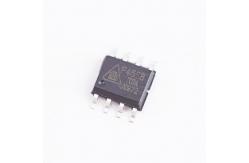 China 3 Operational Amplifier SMD SOP 8 4558 Circuit 30439 CF4558 Ic Chips B1184 supplier