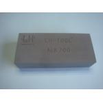 Brown Color Polyurethane Tooling Board For Model Making 750x500mm 1500x500mm for sale