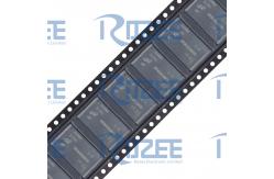 China MT29F8G08ABACAWP-IT:C supplier