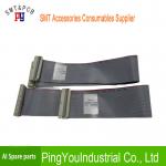 00333491-01 SMT Machine Parts Control Cable Best Head SP6/12 for sale