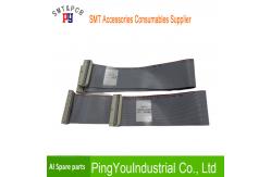 China 00333491-01 SMT Machine Parts Control Cable Best Head SP6/12 supplier