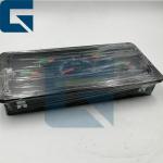 392-8461 3928461 For 950 GC Wheel Loader Display Monitor for sale