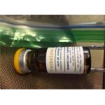 Sterile tren Enanthate 10ml Vial Labels Suitable For Tablet Pill Bottle for sale