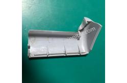 China Goldway UT3000A Patient Monitor Printer Cover - Plastic Medical Equipment Replacement Parts supplier