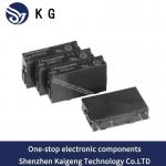 Apan3105 Panasonic Power Relay SPST-NO 5 VDC Digital Electronics IC