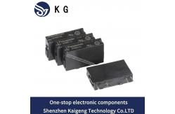 China Apan3105 Panasonic Power Relay SPST-NO 5 VDC Digital Electronics IC supplier
