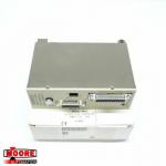 6ES5262-8MA12 6ES5 262-8MA12 Siemens Closed Loop Controller for sale