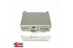 China 6ES5262-8MA12 6ES5 262-8MA12 Siemens Closed Loop Controller supplier