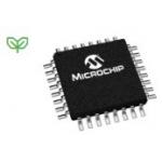 ATMEGA328P-AU MICROCHIP MCU 8-bit AVR RISC 32KB Flash 2.5V/3.3V/5V 32-Pin TQFP Tray for sale