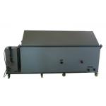 2000x800x600mm JIS ASTM CNS Ingress Protection Test Equipment