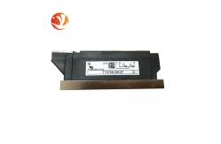 China TT570N16KOF supplier