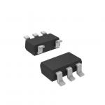 SOT23-5 Driver Chip LM1937SF5 LM1937 M1937SF5 for sale