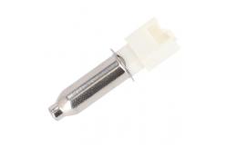 China Genuine Indesit IWDC6125 Washing Machine Thermistor NTC Temperature Sensor supplier