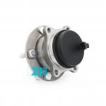 Rear Wheel Hub Assembly 52750-2B100 527502B100 HUB ASSY REAR WHEEL chassic parts 52750-2B100 527502B100 for sale