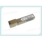 Optical Transceiver Module Alcatel Lucent SFP Module 3HE0062CB 10GBase-ER XFP for sale