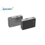 KL3A-05U 3D Solid State Lidar ROS Operating System And 940nm VCSEL Wavelength For Applications for sale
