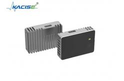 China KL3A - 05U Indoor Robotics 3D Solid - State Lidar supplier