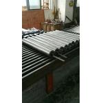 2mmpb Sheet Lead Shielding For Radiation Class I Instrument Classification