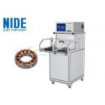 Air Conditioner BLDC Motor Testing Equipment for sale