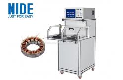 China Air Conditioner BLDC Motor Testing Equipment supplier