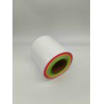 Luminous Warning Tape Self-Adhesive Glow In The Dark Inkjet Glow Pigment for sale