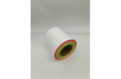 China Luminous Warning Tape Self-Adhesive Glow In The Dark Inkjet Glow Pigment supplier