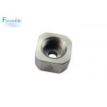Compression Nut 3mm Drill Assembly For Gerber Cutter XLC7000 93813001 for sale