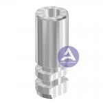 Dentsply Ankylos® Analog Compatible with 3.5mm/ 4.5mm for sale