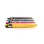 Color Ricoh mpc 4500 Toner for sale