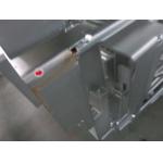 Qualified Inspectors Sampling Inspection Reduce Quality Risks Before Shipment for sale