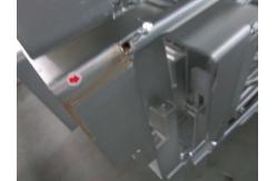 China Qualified Inspectors Sampling Inspection Reduce Quality Risks Before Shipment supplier