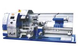 China 220V Milling Drilling Machine Manual Mill Drill Machine New Condition supplier