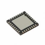 CY8CTMG200-32LQXI for sale