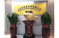 China AC Servo Amplifier manufacturer
