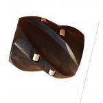 High-strength Casing Accessories for Demanding Applications for sale