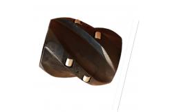 China High-strength Casing Accessories for Demanding Applications supplier