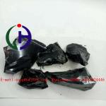 High temperature Coal tar pitch used for building waterproof layer