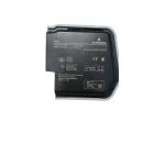 Emerson DeltaV KJ3241X1-BK1 Serial Interface Module for sale