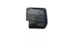 China Emerson DeltaV KJ3241X1-BK1 Serial Interface Module supplier