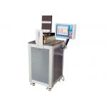 IEC 60898-1 Mechanical Shock Tester For Circuit Breaker Impact Resistance Testing