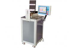 China IEC60898-1 AC Circuit Breaker Mechanical Shock Multiple Angle Tester supplier