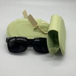Childrens Glasses PE Pouch Womens Sunglass Case Drawstring Handhold for sale