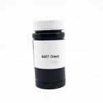 OEM ODM Polyurethane Resin Dye Metallic Pigment Paste For Injection Molding Machines for sale