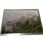 10.1 inch TX26D207VM0AAA 1280*800 Industry LCD Panel for sale