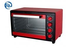 China 60L Toaster And Toaster Ovens supplier