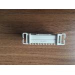 5 Pairs Krone LSA Plus Module ABS / PBT Material For Distribution Box