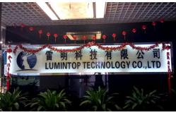 China Mini LED Flashlight manufacturer