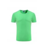 Flyita Athletic Tee Shirts SGS Men Sport T Shirt for sale